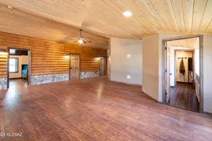 531 S Cody Loop Rd, Oracle, AZ 85623 - Photo 27