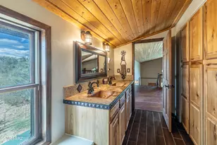 531 S Cody Loop Rd, Oracle, AZ 85623 - Photo 29