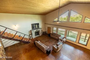 531 S Cody Loop Rd, Oracle, AZ 85623 - Photo 41