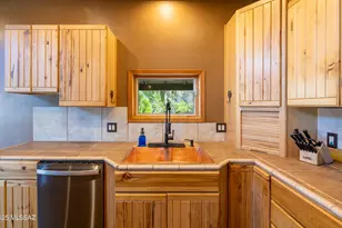 531 S Cody Loop Rd, Oracle, AZ 85623 - Photo 13