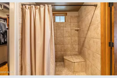 531 S Cody Loop Road, Oracle, AZ 85623 - Photo 21