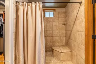 531 S Cody Loop Rd, Oracle, AZ 85623 - Photo 21