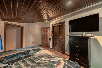 531 S Cody Loop Road, Oracle, AZ 85623 - Photo 35