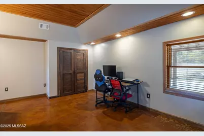 531 S Cody Loop Road, Oracle, AZ 85623 - Photo 23