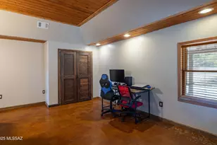 531 S Cody Loop Rd, Oracle, AZ 85623 - Photo 23