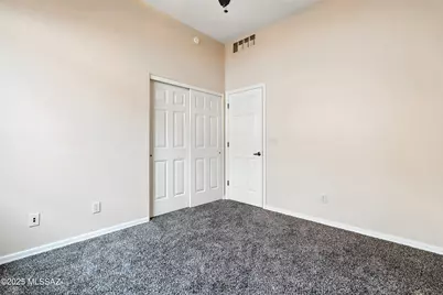 13122 N High Hawk Drive, Marana, AZ 85658 - Photo 39