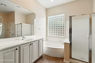 13122 N High Hawk Dr, Marana, AZ 85658 - Photo 29