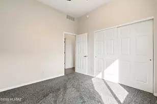 13122 N High Hawk Dr, Marana, AZ 85658 - Photo 37