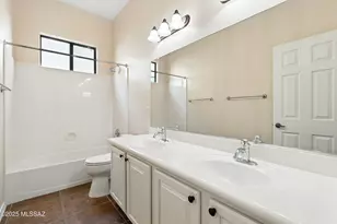 13122 N High Hawk Dr, Marana, AZ 85658 - Photo 33