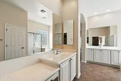 13122 N High Hawk Drive, Marana, AZ 85658 - Photo 31
