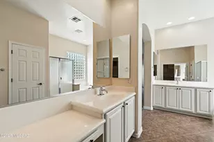 13122 N High Hawk Dr, Marana, AZ 85658 - Photo 31