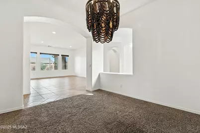 13122 N High Hawk Drive, Marana, AZ 85658 - Photo 13