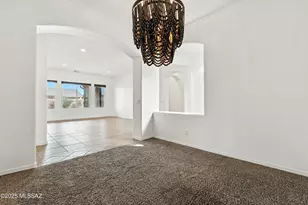 13122 N High Hawk Dr, Marana, AZ 85658 - Photo 13