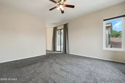 13122 N High Hawk Drive, Marana, AZ 85658 - Photo 27