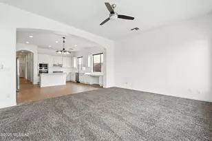 13122 N High Hawk Dr, Marana, AZ 85658 - Photo 15