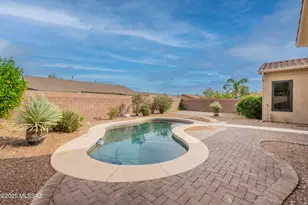 13122 N High Hawk Dr, Marana, AZ 85658 - Photo 45