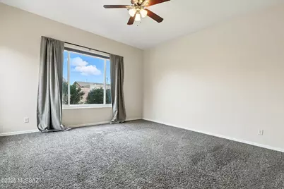 13122 N High Hawk Drive, Marana, AZ 85658 - Photo 25