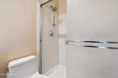 13122 N High Hawk Drive, Marana, AZ 85658 - Photo 23