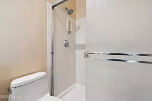 13122 N High Hawk Dr, Marana, AZ 85658 - Photo 23