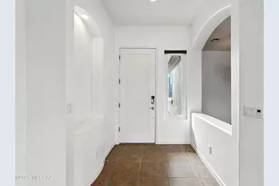 13122 N High Hawk Drive, Marana, AZ 85658 - Photo 7