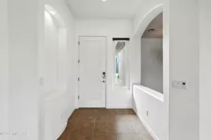 13122 N High Hawk Dr, Marana, AZ 85658 - Photo 7