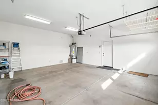 13122 N High Hawk Dr, Marana, AZ 85658 - Photo 41