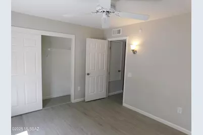 1151 E Haystack Drive, Oro Valley, AZ 85755 - Photo 11