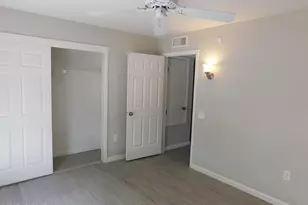 1151 E Haystack Dr, Oro Valley, AZ 85755 - Photo 11