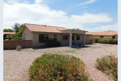 1151 E Haystack Drive, Oro Valley, AZ 85755 - Photo 19