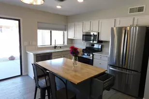 1151 E Haystack Dr, Oro Valley, AZ 85755 - Photo 7