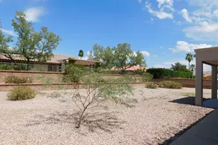 1151 E Haystack Dr, Oro Valley, AZ 85755 - Photo 21