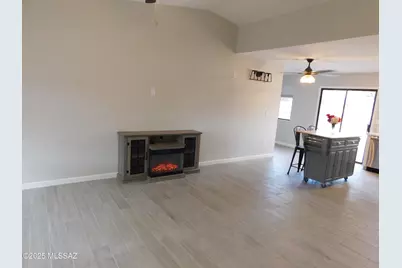 1151 E Haystack Drive, Oro Valley, AZ 85755 - Photo 5