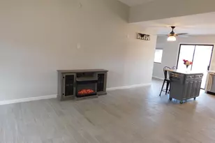 1151 E Haystack Dr, Oro Valley, AZ 85755 - Photo 5