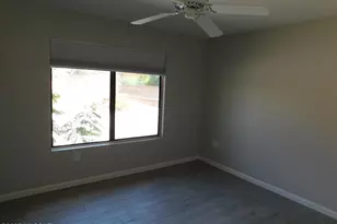 1151 E Haystack Dr, Oro Valley, AZ 85755 - Photo 13