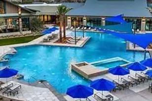 1264 N Sun Catcher Way, Green Valley, AZ 85614 - Photo 47