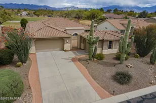 1264 N Sun Catcher Way, Green Valley, AZ 85614 - Photo 37
