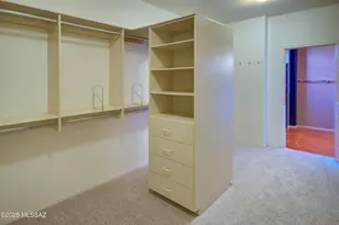 1264 N Sun Catcher Way, Green Valley, AZ 85614 - Photo 27