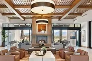 1264 N Sun Catcher Way, Green Valley, AZ 85614 - Photo 43