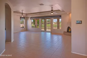 1264 N Sun Catcher Way, Green Valley, AZ 85614 - Photo 5