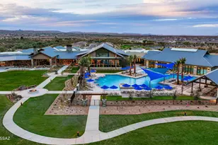 1264 N Sun Catcher Way, Green Valley, AZ 85614 - Photo 49