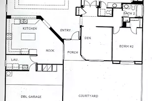 1264 N Sun Catcher Way, Green Valley, AZ 85614 - Photo 51