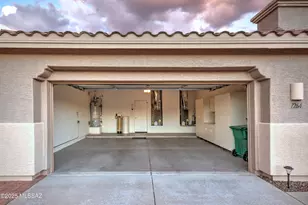 1264 N Sun Catcher Way, Green Valley, AZ 85614 - Photo 35