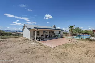 1423 Liga, Rio Rico, AZ 85648 - Photo 37