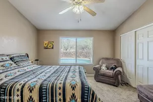 1423 Liga, Rio Rico, AZ 85648 - Photo 7