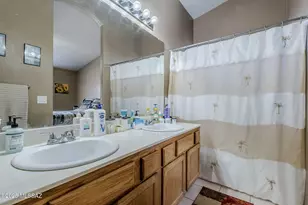 1423 Liga, Rio Rico, AZ 85648 - Photo 11