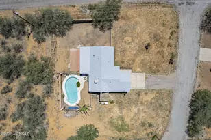 1423 Liga, Rio Rico, AZ 85648 - Photo 3