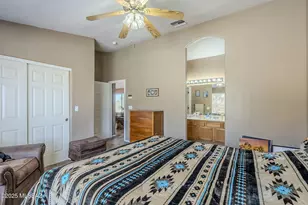 1423 Liga, Rio Rico, AZ 85648 - Photo 9