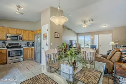 1423 Liga, Rio Rico, AZ 85648 - Photo 23