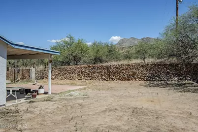 1423 Liga, Rio Rico, AZ 85648 - Photo 35