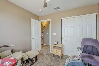 1423 Liga, Rio Rico, AZ 85648 - Photo 15